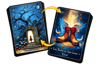cartes2-22 cartes2-22