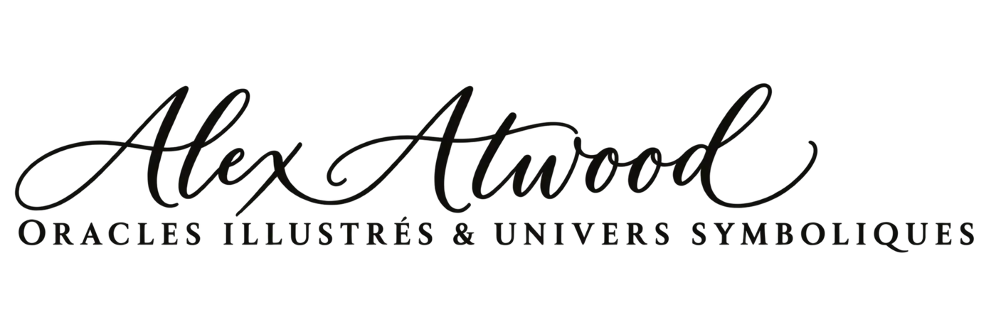 logo-alex-atwood logo alex atwood