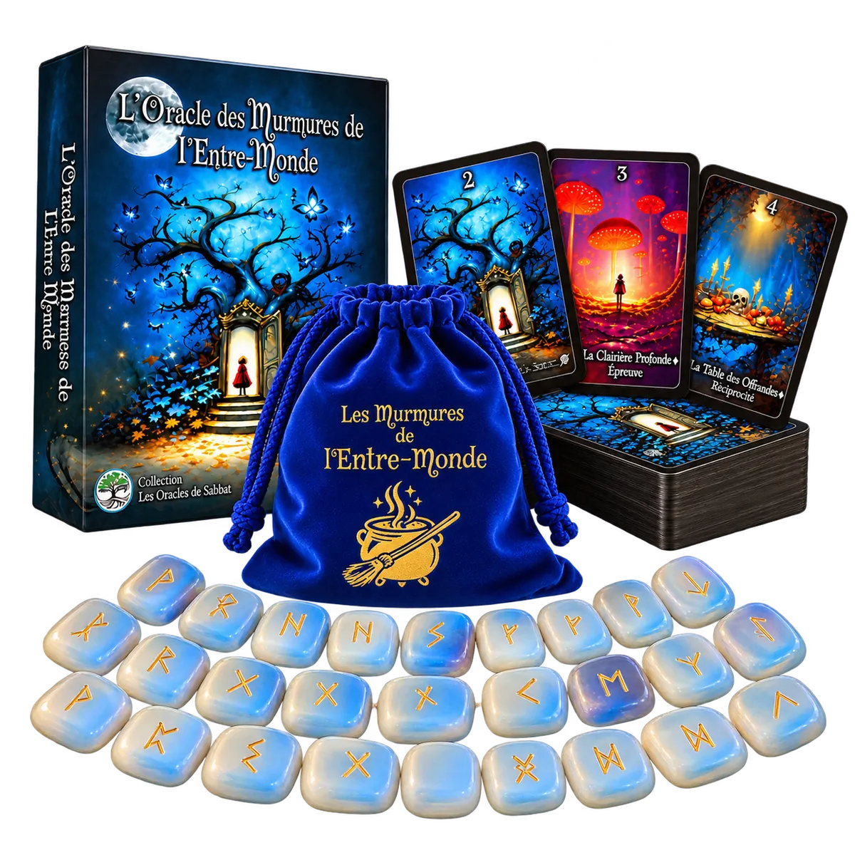 murmures-set-complet murmures-set-complet